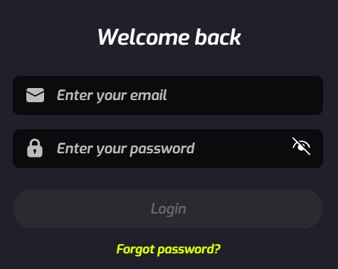 Drake Casino Review for UK Players: Dive Into the Online Gaming Experience